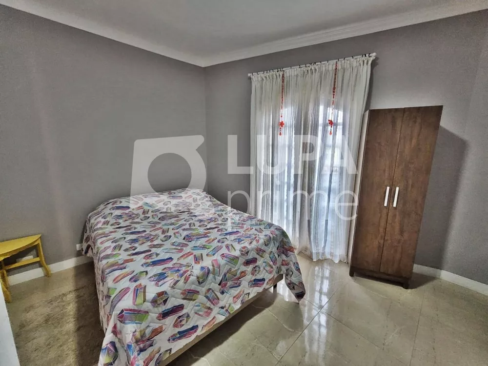 Casa à venda com 2 quartos, 101m² - Foto 6