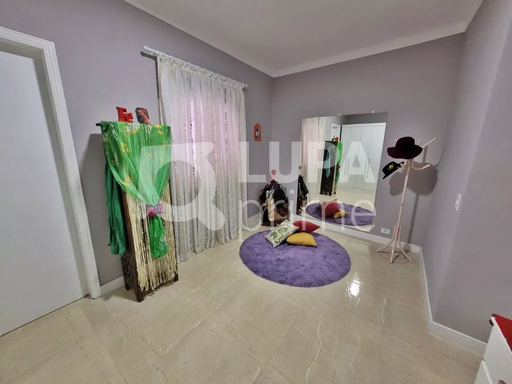 Casa à venda com 2 quartos, 101m² - Foto 11