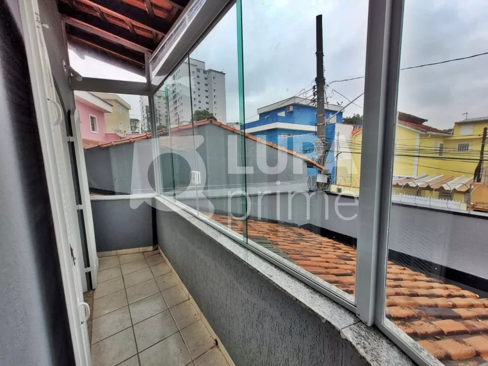 Casa à venda com 2 quartos, 101m² - Foto 23