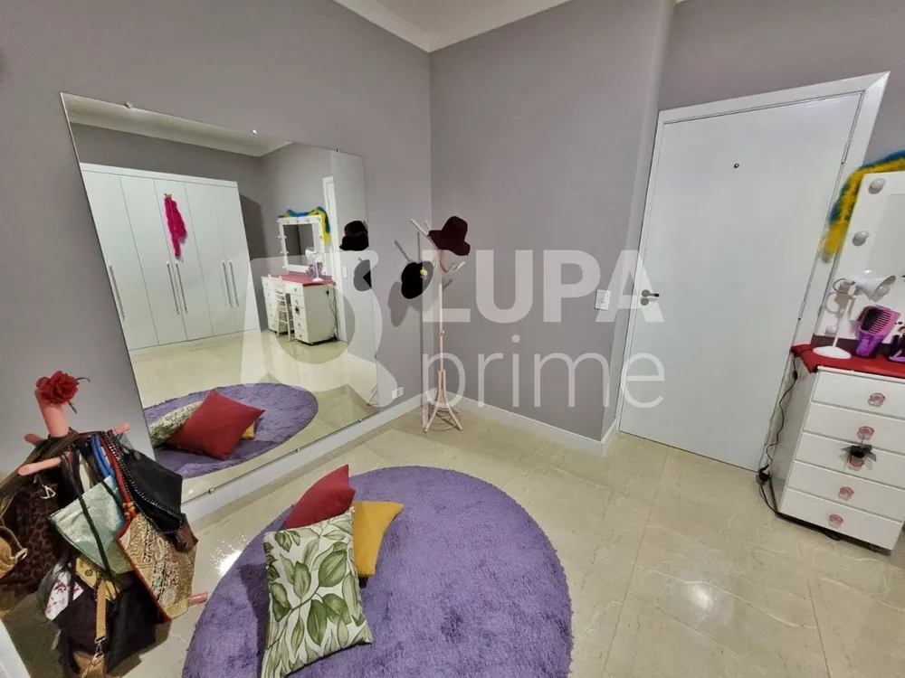 Casa à venda com 2 quartos, 101m² - Foto 9