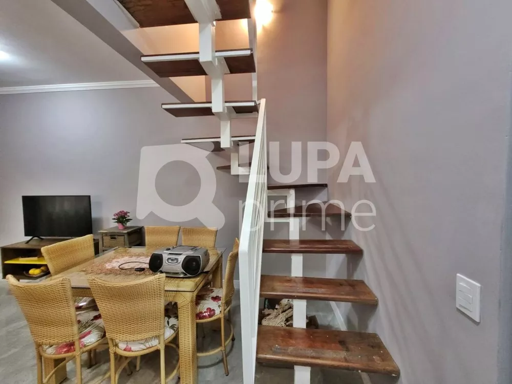 Casa à venda com 2 quartos, 101m² - Foto 5