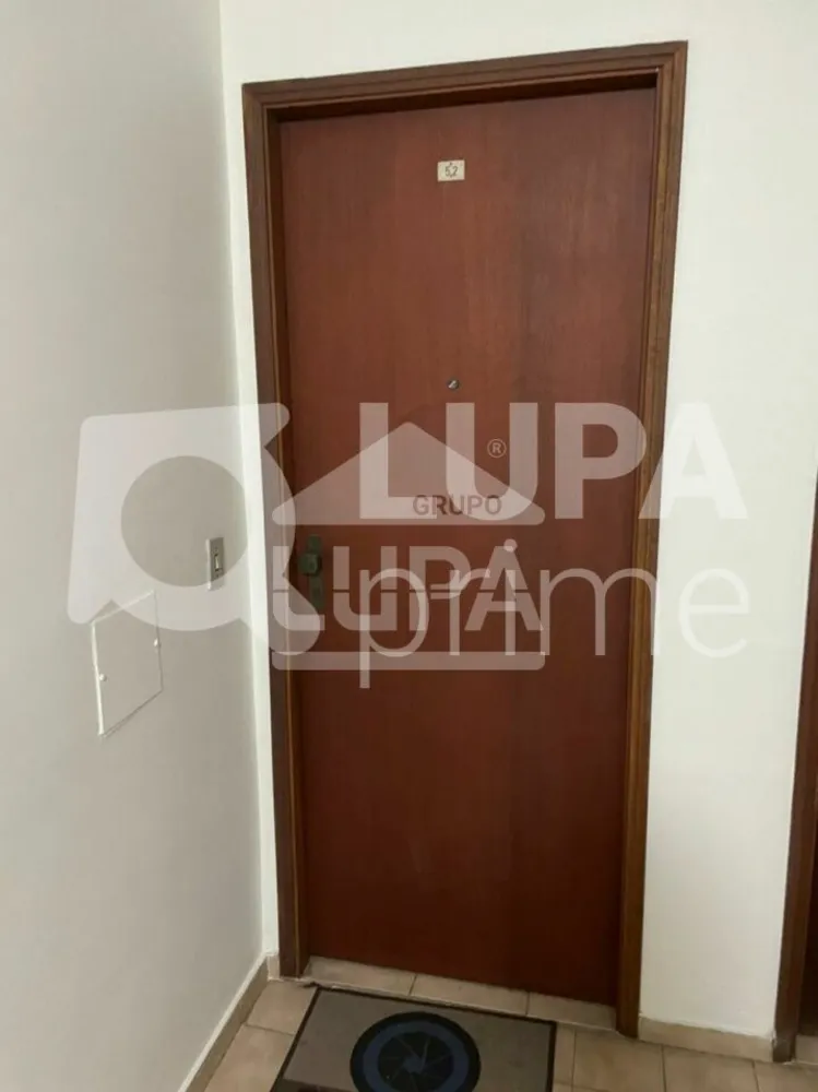 Apartamento, 2 quartos, 67 m² - Foto 7