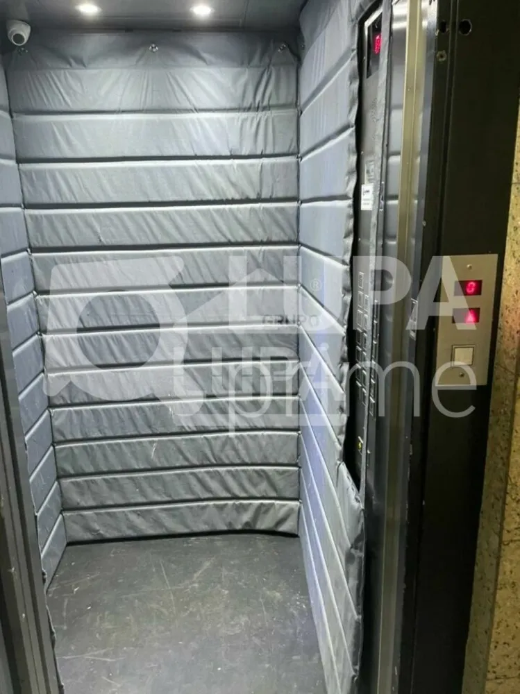 Apartamento, 2 quartos, 67 m² - Foto 8