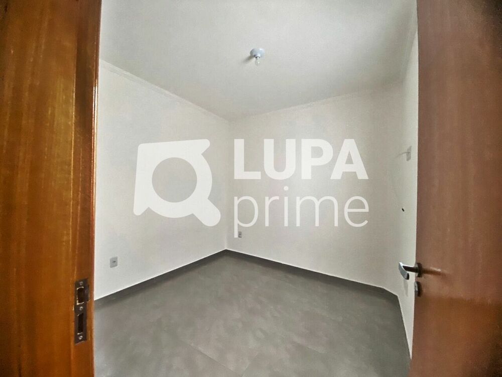 Apartamento para alugar com 1 quarto, 50m² - Foto 4