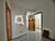 Apartamento, 1 quarto, 50 m² - Foto 1