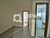 Apartamento, 1 quarto, 50 m² - Foto 2