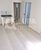 Apartamento, 1 quarto, 25 m² - Foto 2