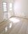 Apartamento, 1 quarto, 25 m² - Foto 1