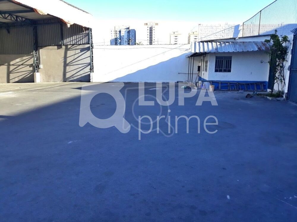 Terreno, 5900 m² - Foto 6