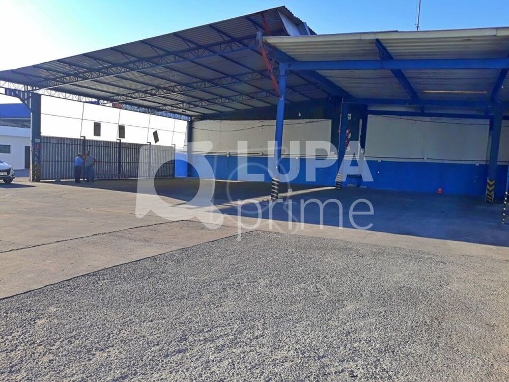 Terreno, 5900 m² - Foto 2