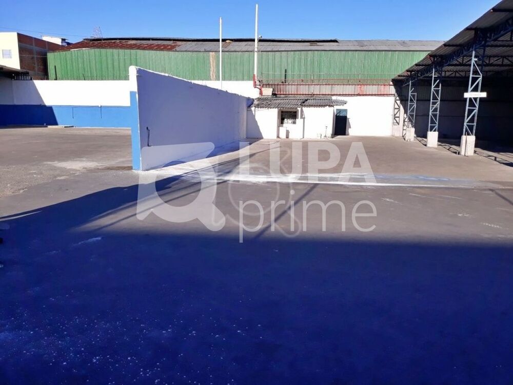 Terreno, 5900 m² - Foto 7