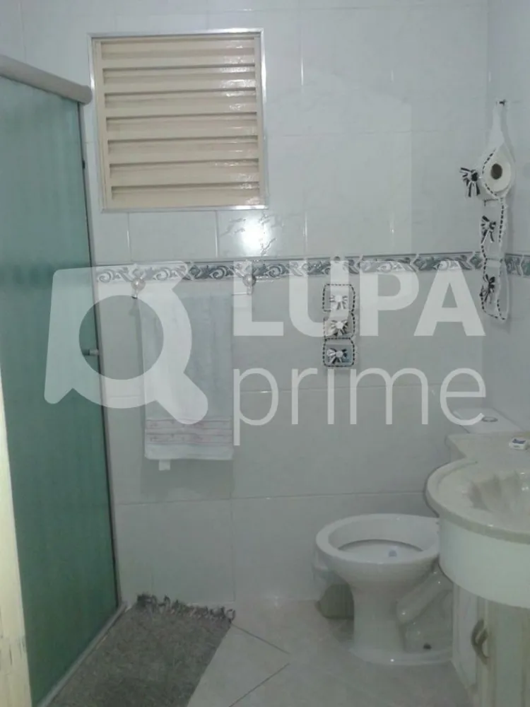 Apartamento, 2 quartos, 60 m² - Foto 7