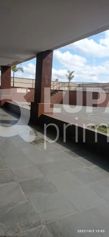 Apartamento, 2 quartos, 60 m² - Foto 9