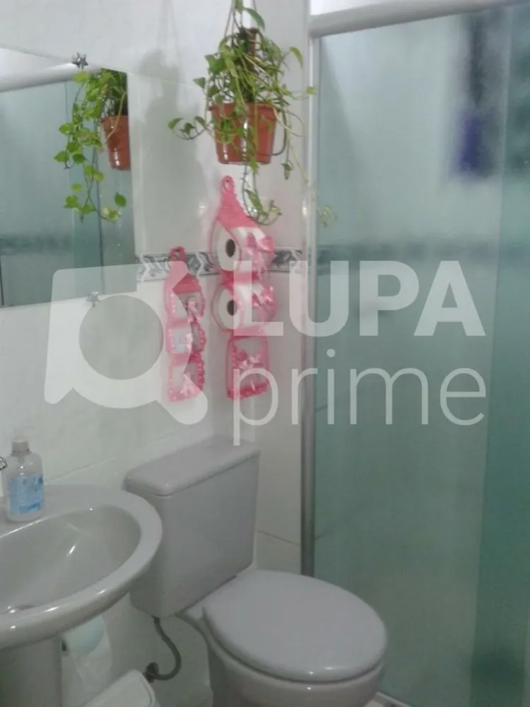 Apartamento, 2 quartos, 60 m² - Foto 5