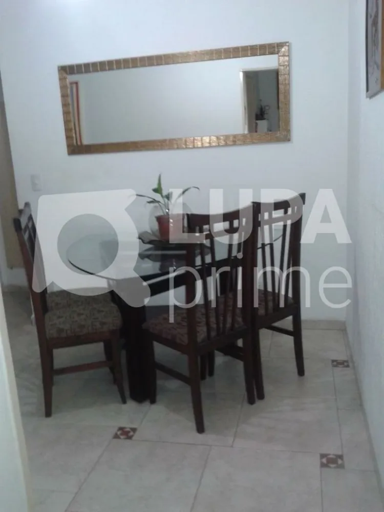 Apartamento, 2 quartos, 60 m² - Foto 10