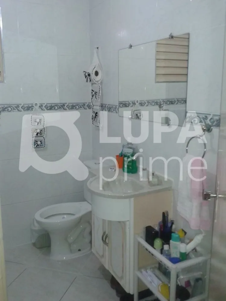 Apartamento, 2 quartos, 60 m² - Foto 8