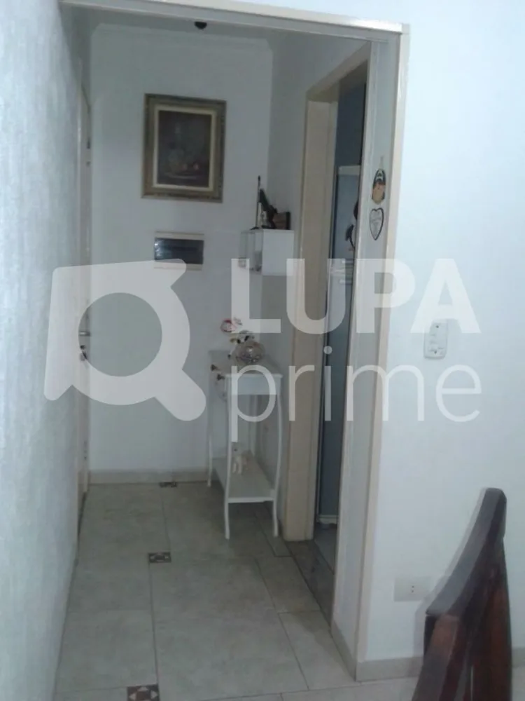 Apartamento, 2 quartos, 60 m² - Foto 12