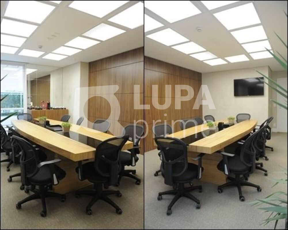 Sala-Conjunto, 100 m² - Foto 1