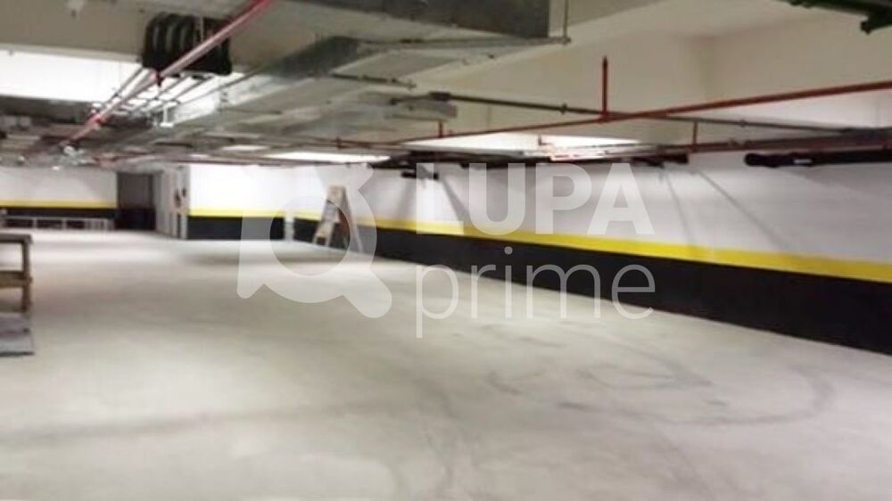 Sala-Conjunto, 100 m² - Foto 4