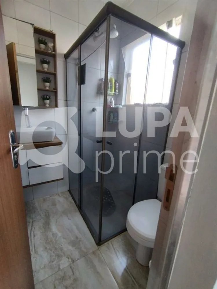 Casa de Condomínio, 2 quartos - Foto 2
