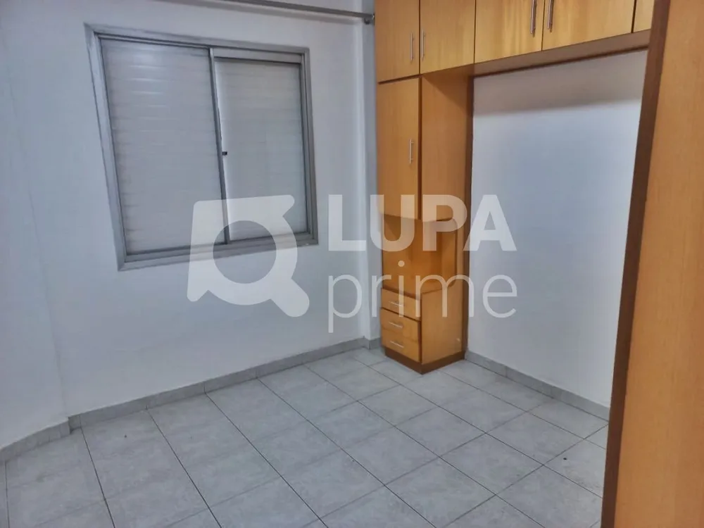 Apartamento, 1 quarto, 45 m² - Foto 6