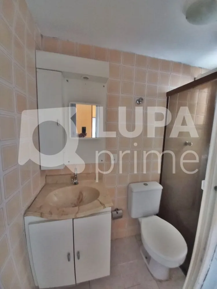 Apartamento, 1 quarto, 45 m² - Foto 11