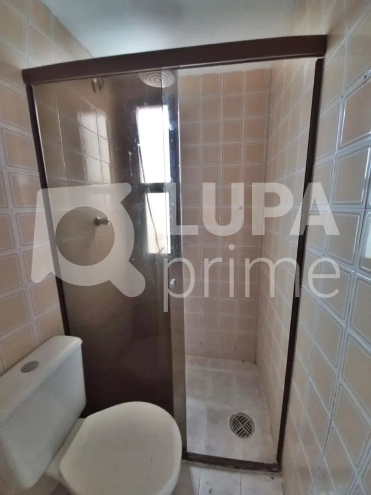 Apartamento, 1 quarto, 45 m² - Foto 12