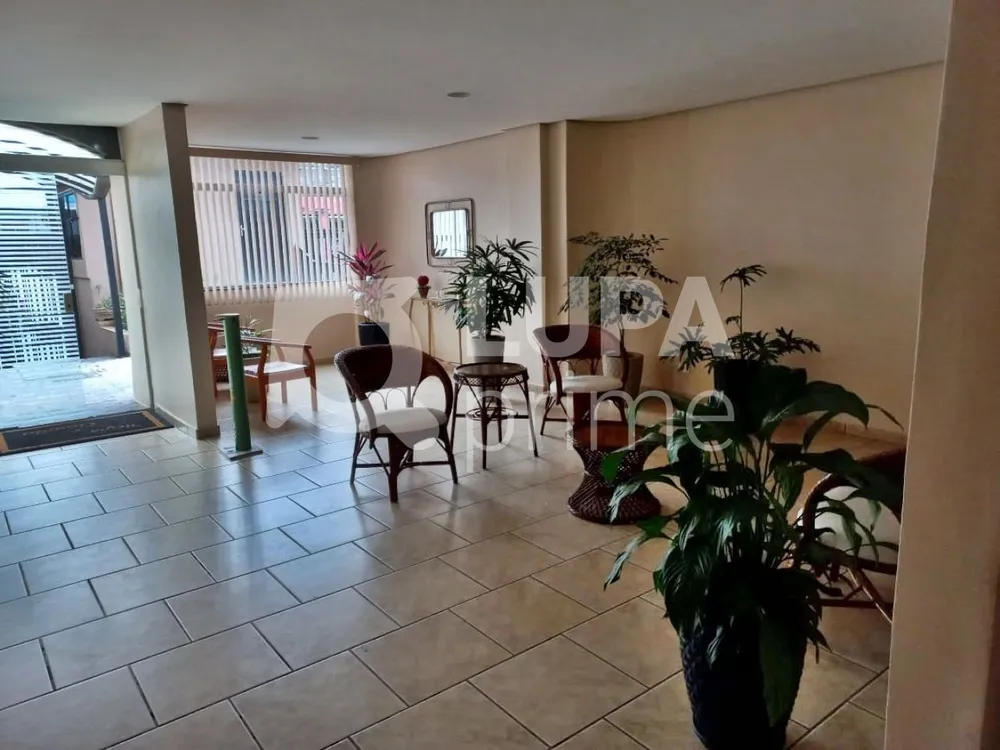 Apartamento, 1 quarto, 45 m² - Foto 4