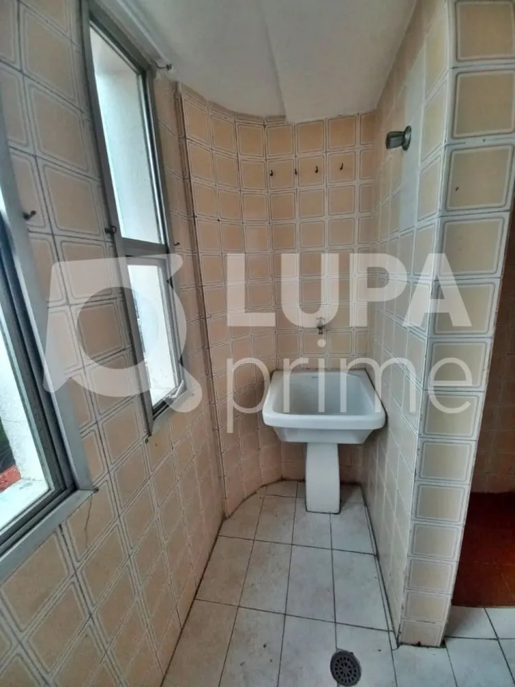 Apartamento, 1 quarto, 45 m² - Foto 3