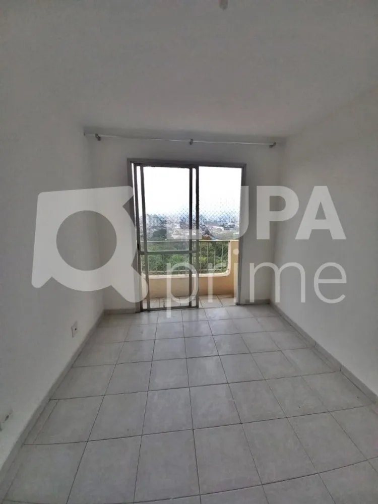 Apartamento, 1 quarto, 45 m² - Foto 9