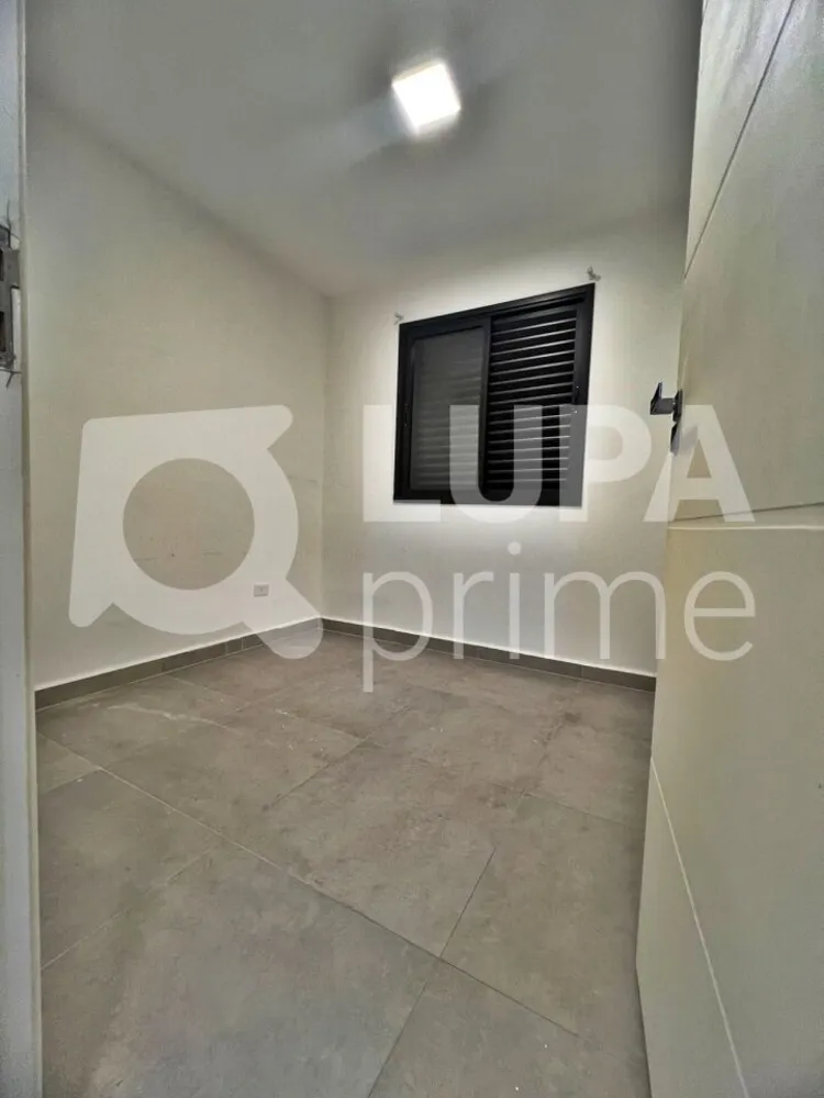 Apartamento, 2 quartos, 27 m² - Foto 9