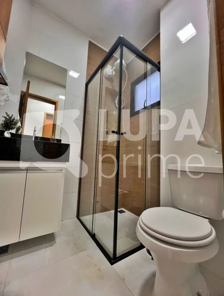 Apartamento, 2 quartos, 27 m² - Foto 12