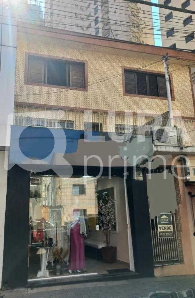 Casa, 3 quartos, 101 m² - Foto 11