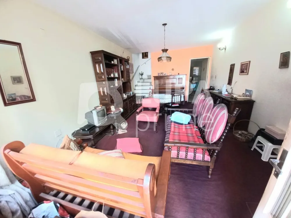 Casa, 3 quartos, 101 m² - Foto 15