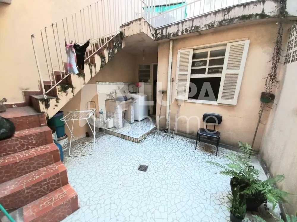 Casa, 3 quartos, 101 m² - Foto 3