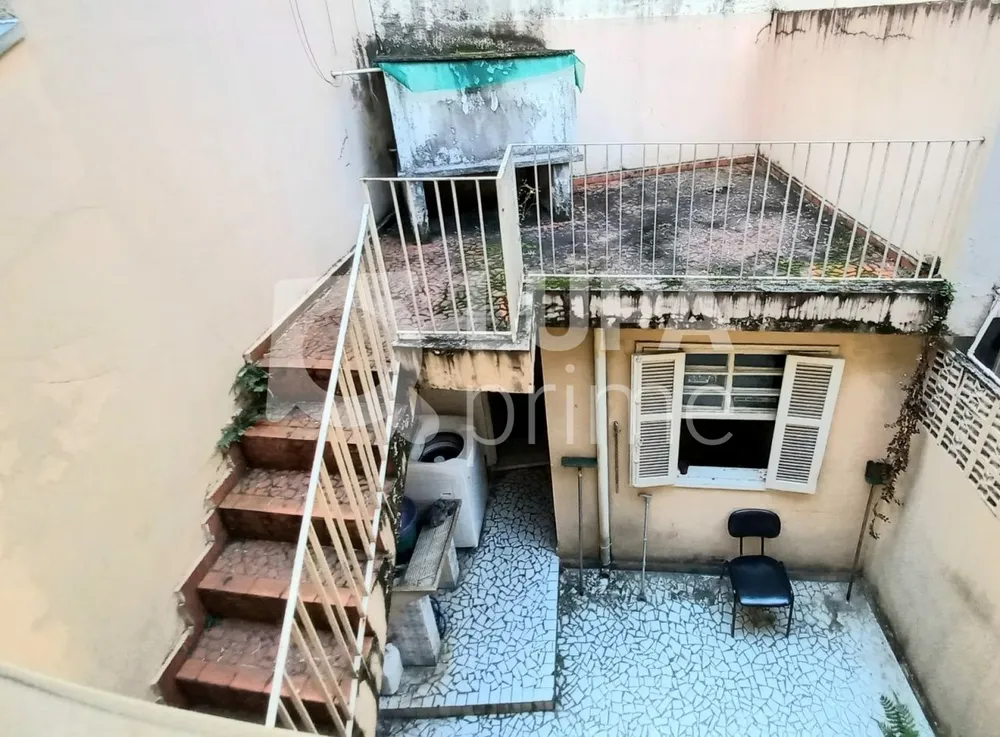 Casa, 3 quartos, 101 m² - Foto 12