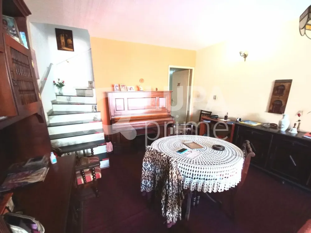 Casa, 3 quartos, 101 m² - Foto 5