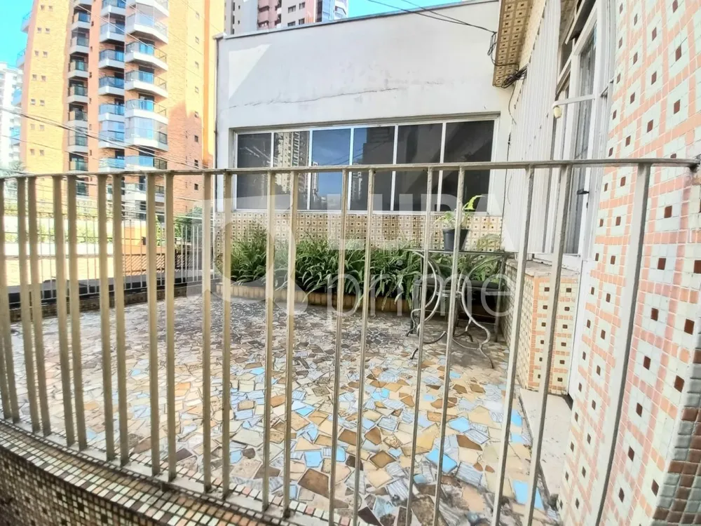 Casa, 3 quartos, 101 m² - Foto 8