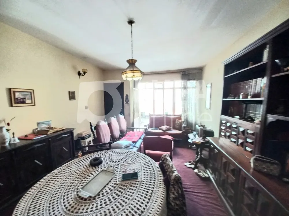 Casa, 3 quartos, 101 m² - Foto 16
