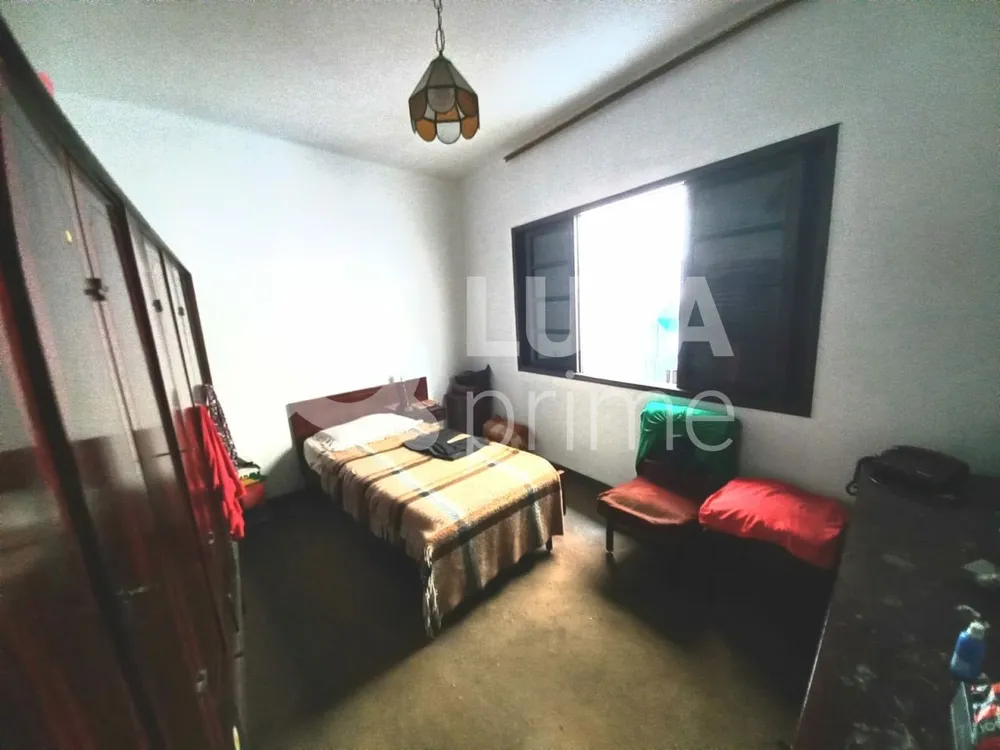 Casa, 3 quartos, 101 m² - Foto 10