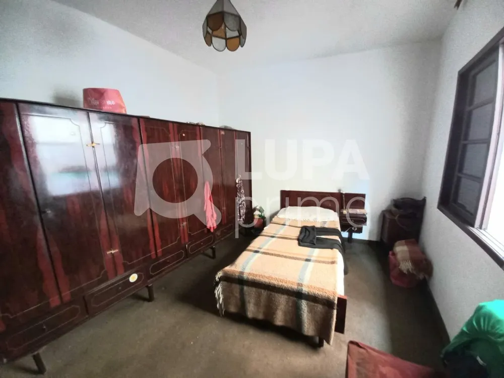 Casa, 3 quartos, 101 m² - Foto 13