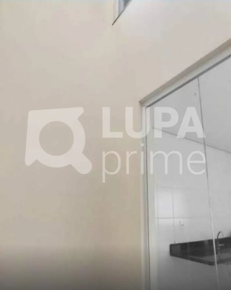 Casa, 3 quartos, 120 m² - Foto 4