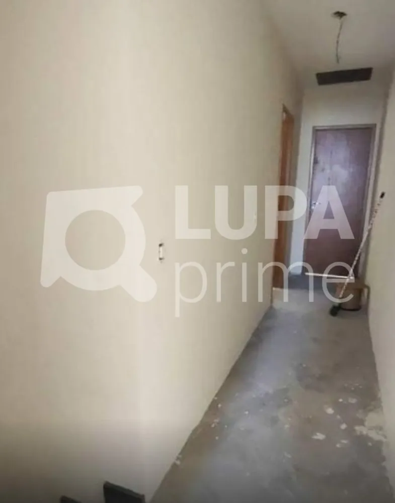 Casa, 3 quartos, 120 m² - Foto 8