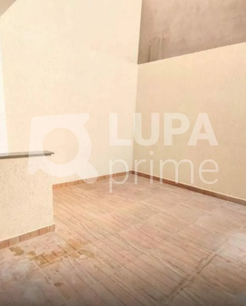 Casa, 3 quartos, 120 m² - Foto 2