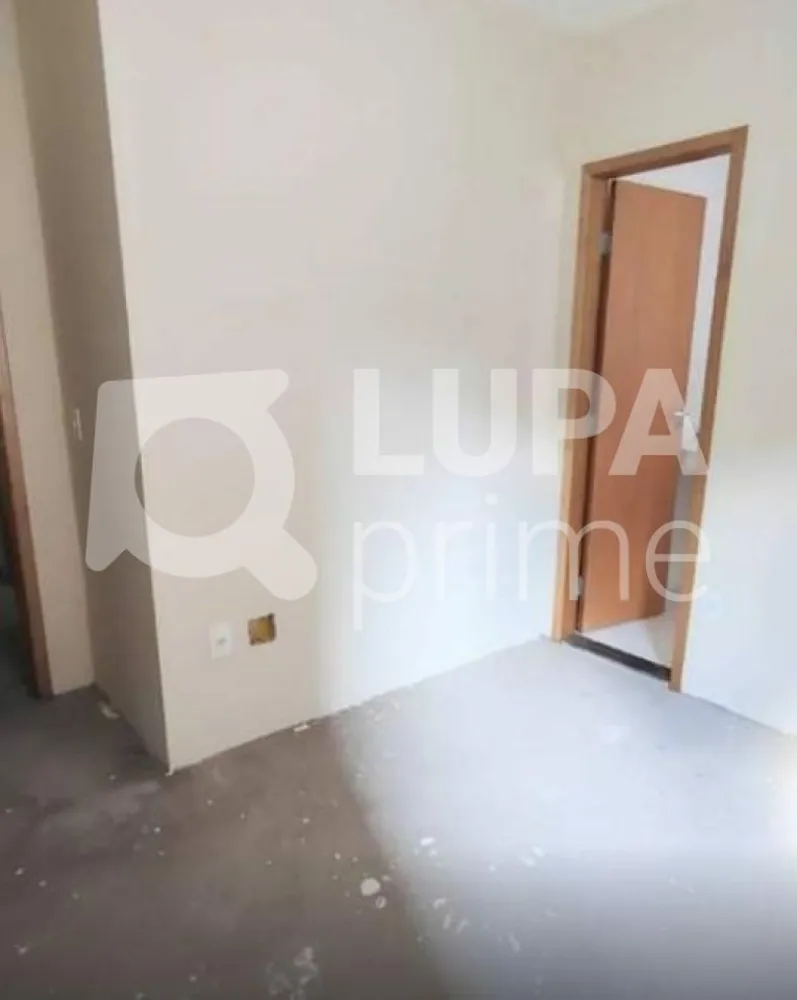 Casa, 3 quartos, 120 m² - Foto 6
