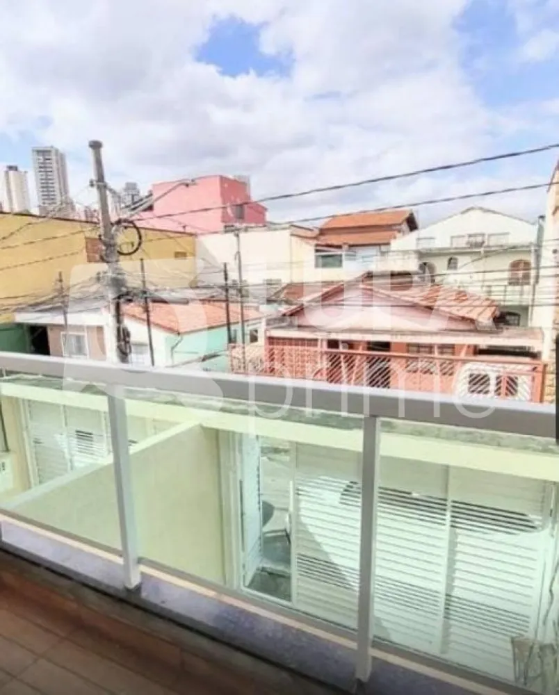 Casa, 3 quartos, 120 m² - Foto 5