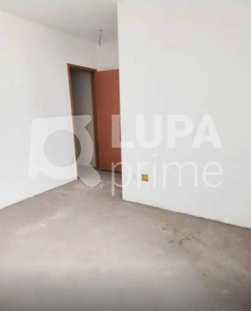 Casa, 3 quartos, 120 m² - Foto 7