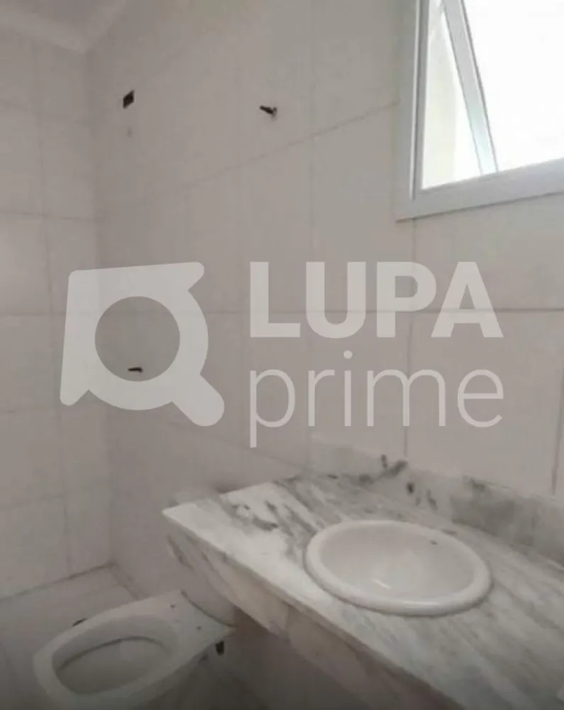 Casa, 3 quartos, 120 m² - Foto 3