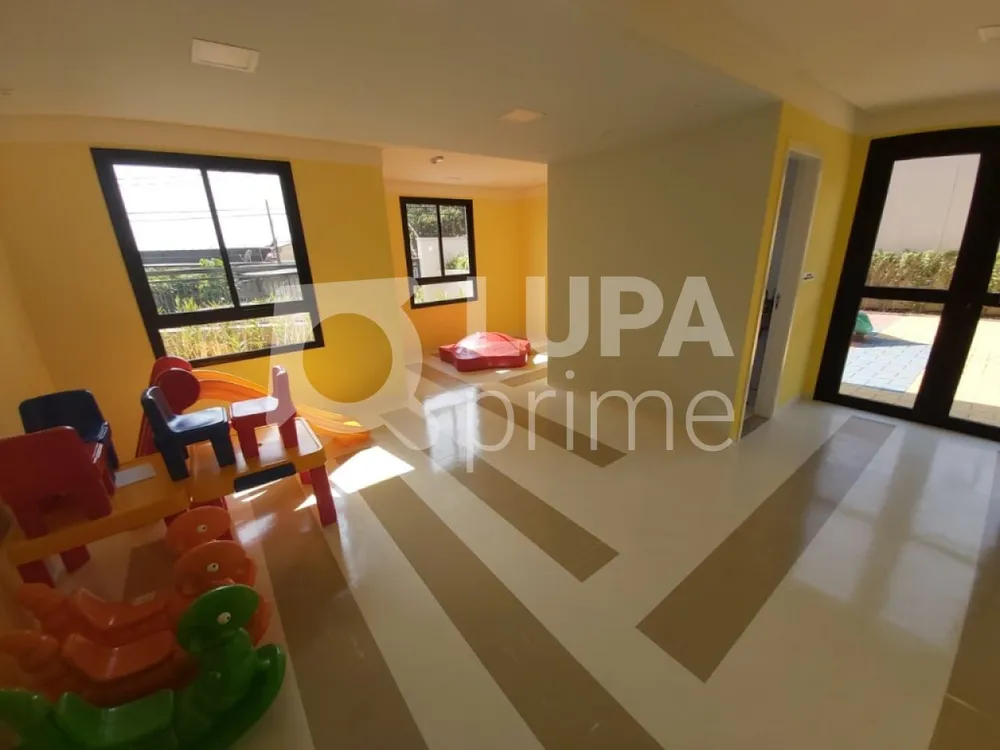 Apartamento, 2 quartos, 48 m² - Foto 3