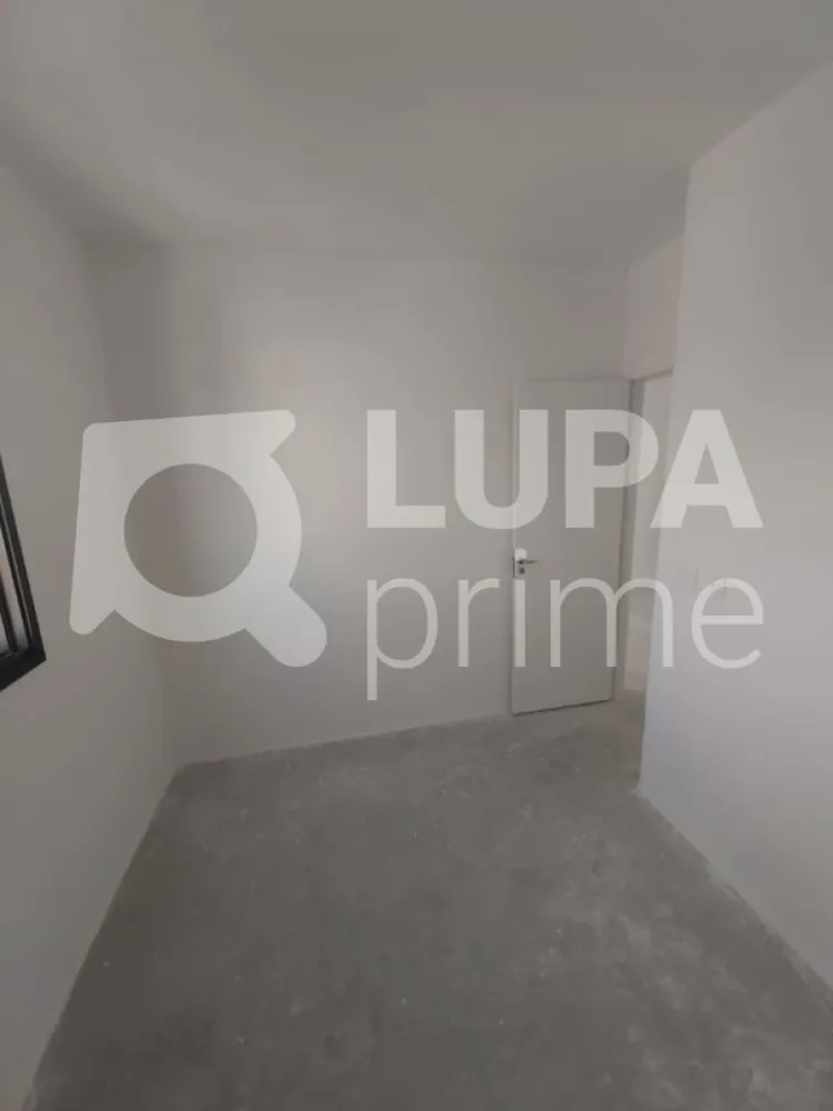 Apartamento, 2 quartos, 48 m² - Foto 7